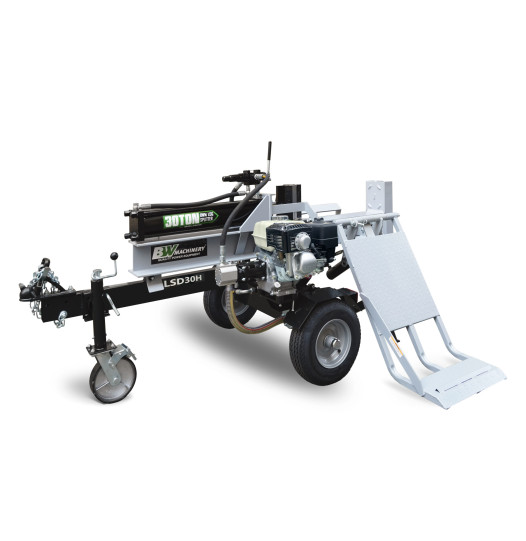 LSD30H-wh-bg-clean-scaled-1-526x541