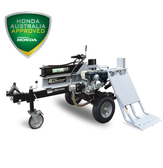 LSD30H-wh-bg-clean-scaled-1-526x541