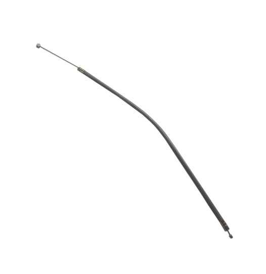 Shindaiwa Throttle Cables V430 003250 V430003250 Aac