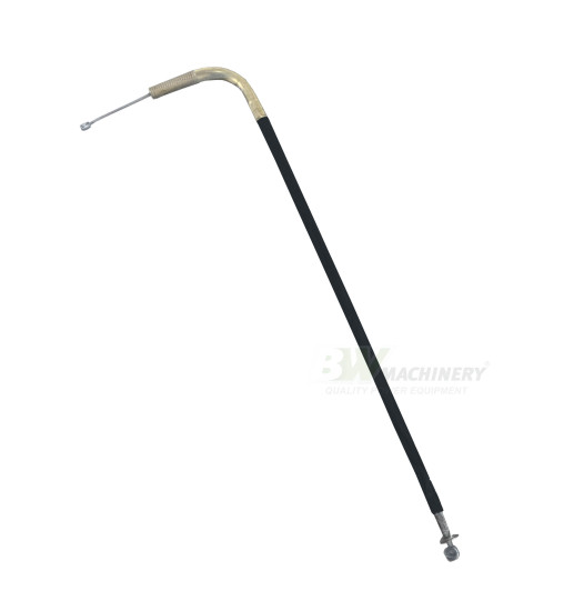 Shindaiwa Throttle Cables V430 004670 V430004670 Aac