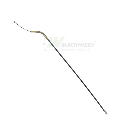 Shindaiwa V430 004940 V430004940 Aac