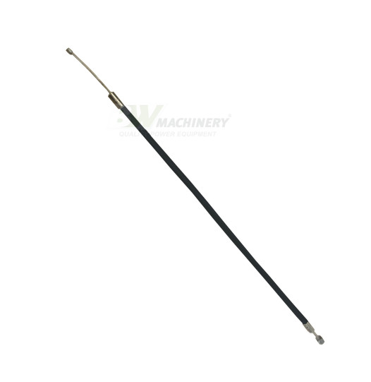 Shindaiwa Cable V430003130