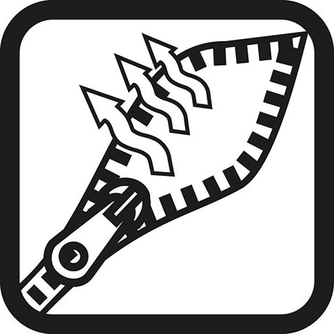 STIHL-PANTS-Adjustable-vents