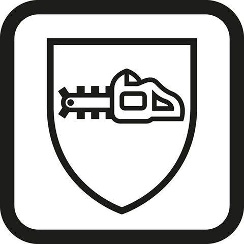 STIHL-PANTS-Cut-Protection