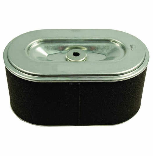 Subaru Robin Air Filter 279 32607 17 Jm488 100 858