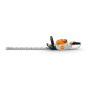 STIHL-HSA-60-2-1-90x90