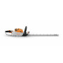 Stihl Hsa 60
