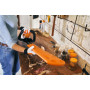 STIHL-HSA-60-BLADE-SCABBARD-1-90x90