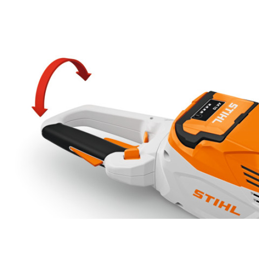 STIHL-HSA-60-ROTATABLE-MULTI-FUNCTION-HANDLE-1-526x541