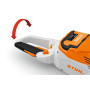 STIHL-HSA-60-ROTATABLE-MULTI-FUNCTION-HANDLE-1-90x90