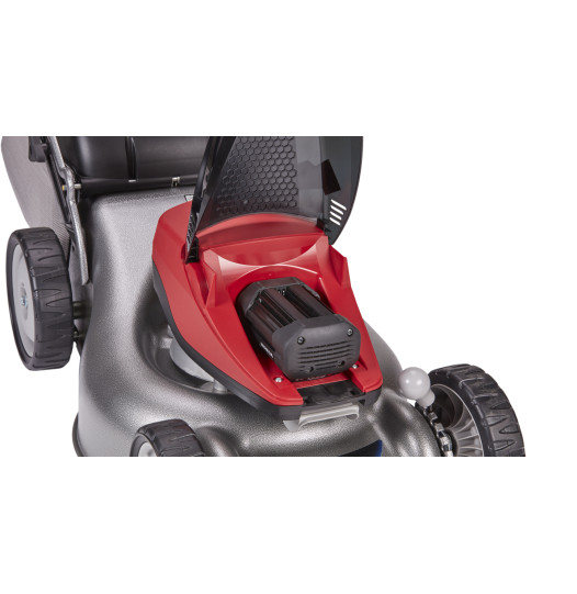 HRG416-Universal-Battery-System-526x541