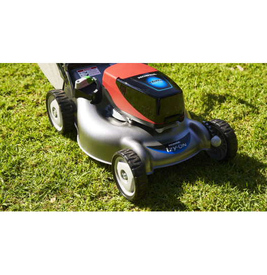 HRG466-Powerful-Motor-526x541