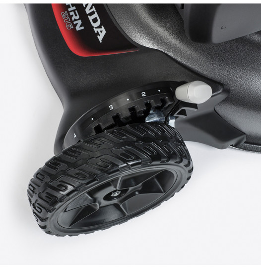 Honda_Power-Equipment_Domestic_Lawnmower_HRN_HOWLO_Large-526x541