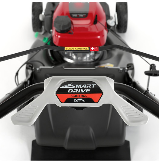 Honda_Power-Equipment_Domestic_Lawnmower_HRN_SMARTER_Large-526x541