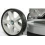 masport-Adjustable-Dual-Bearing-Wheels-90x90