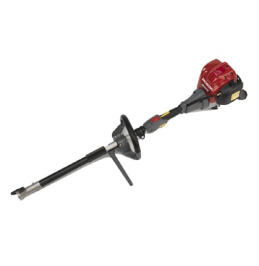 25cc-Powerhead-526x541