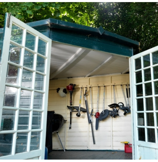 35CC-POWER-HEAD-2-526x541