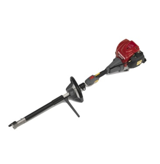 35cc-Powerhead-526x541