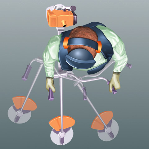 3a94c7b869fd476ea71afb82f3e11678