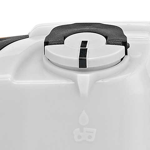 53899b016cbe47e6b9717a519aba12b8