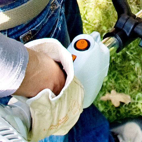 875f9ba3203c4eb18c819064a713ef53