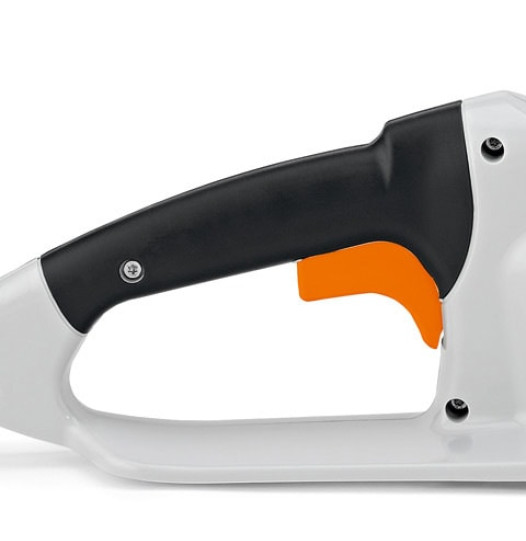 Ergonomic-soft-grip-526x541