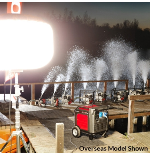 Gennie_EU65is_PFS_0347-1-526x541