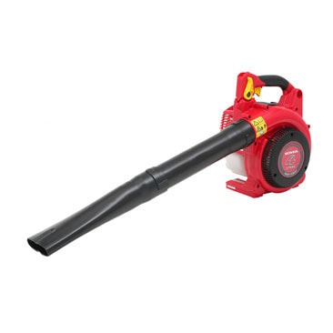HHB25_BLOWER