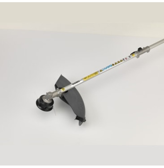 HONDA-Brushcutter-studio-526x541