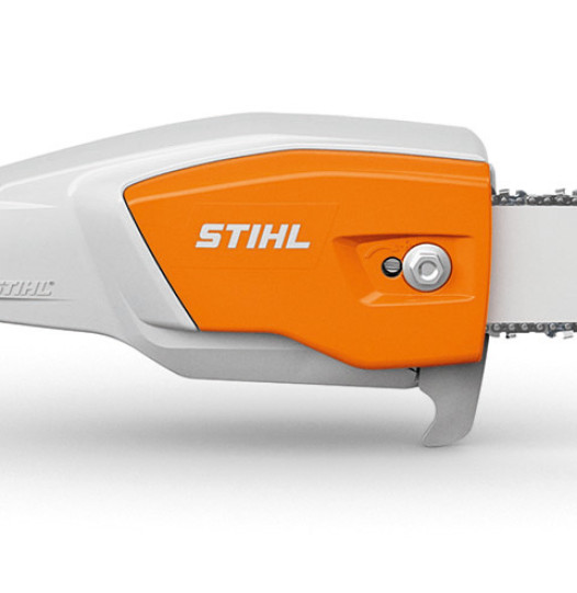 HTA-86-BRANCH-HOOK-526x541