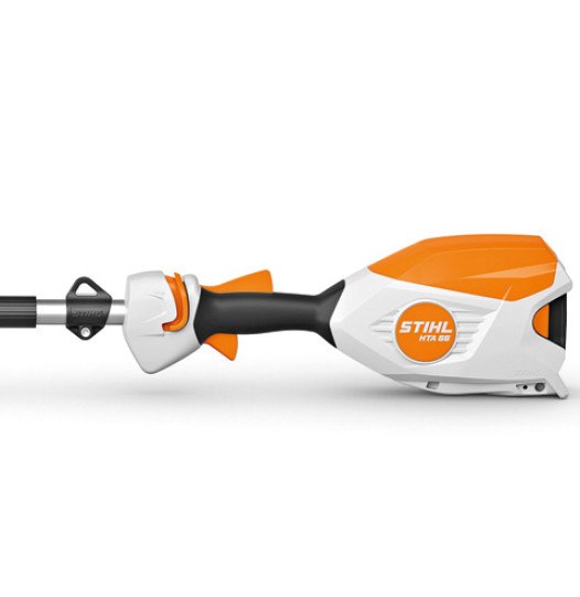 HTA-86-Perfect-equipment-balance-526x541