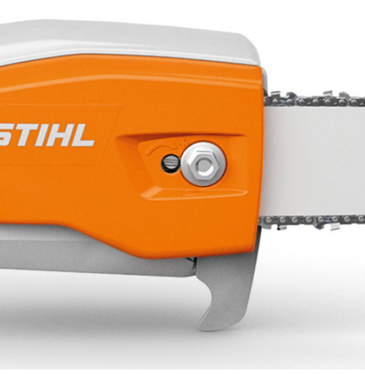 HTA-86-Side-mounted-chain-tensioning-526x541