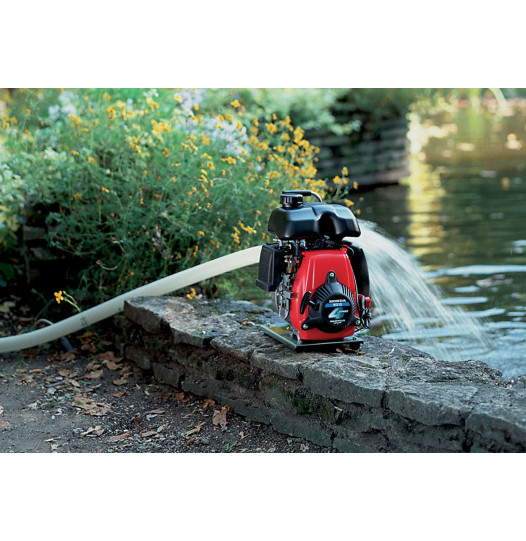 Honda-Pump-WX15-02-526x541