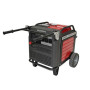 Honda_EU70is_Generator_Studio_FIRST-TIME-FUEL-INJECTION-90x90