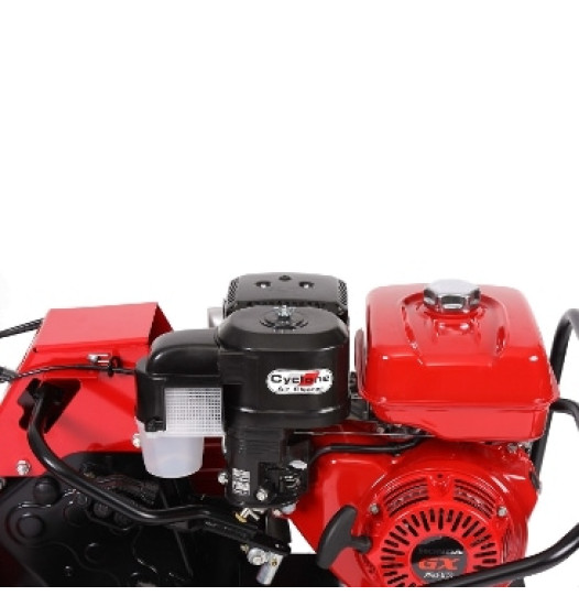 Honda_Tiller_800-526x541