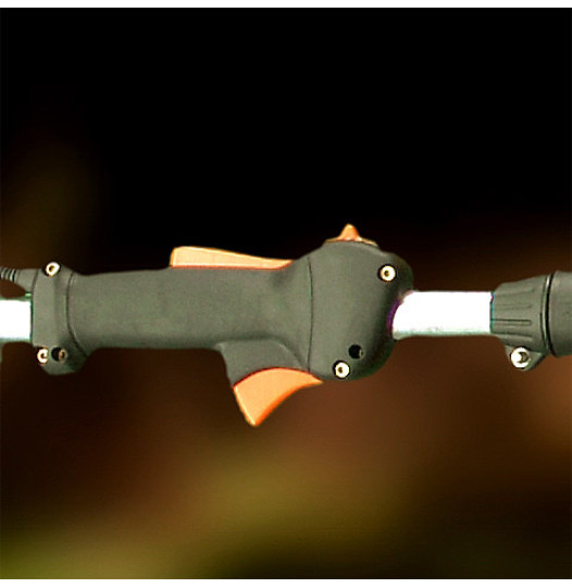 Multi-function-control-handle-4-526x541