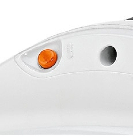 Overload-protection-526x541