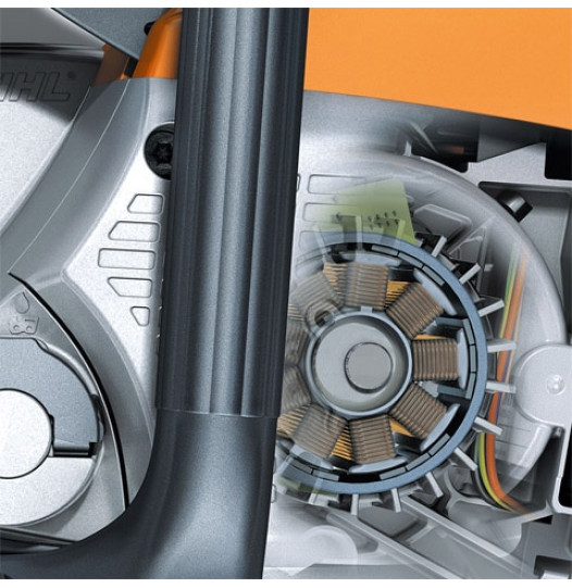 STIHL-Electric-Motor-EC-526x541