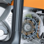 STIHL-Electric-Motor-EC-90x90