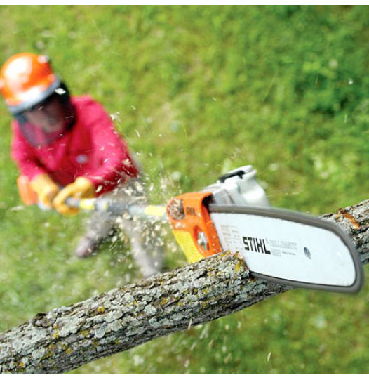 Telescopic-pole-526x541