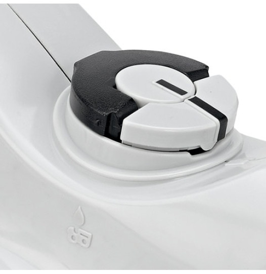 Tool-less-cap-for-the-oil-tank-526x541