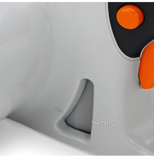 Transparent-oil-tank-526x541