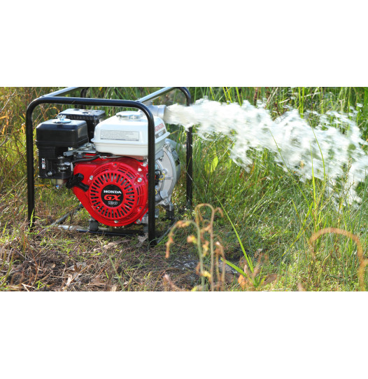 WB20XT-FEATURES-03-526x541