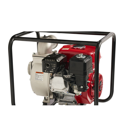 WB20XT-FEATURES-04-526x541