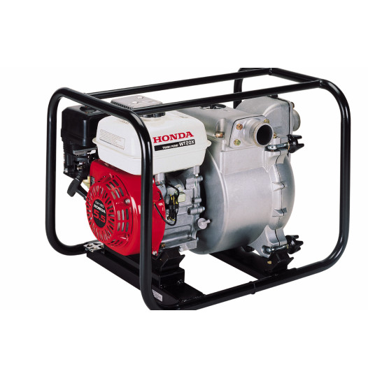 WT20-features-02-526x541