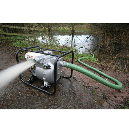 WT20-features-03-526x541