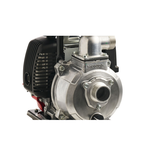 WX15-FEATURES-03-526x541