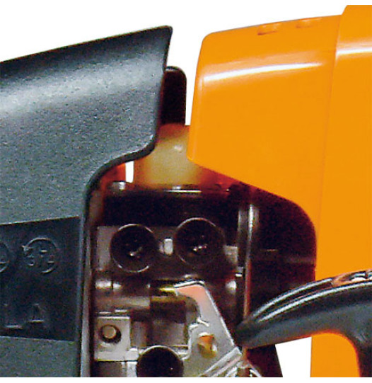 edb1fadf28d4430093f882fa3f24c507-526x541