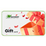 gift-card1-90x90