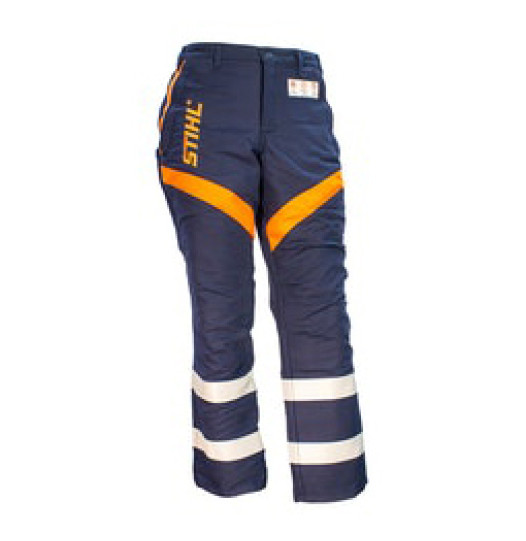 66b9a81a7644424aa0ae64619c3554f4-526x541